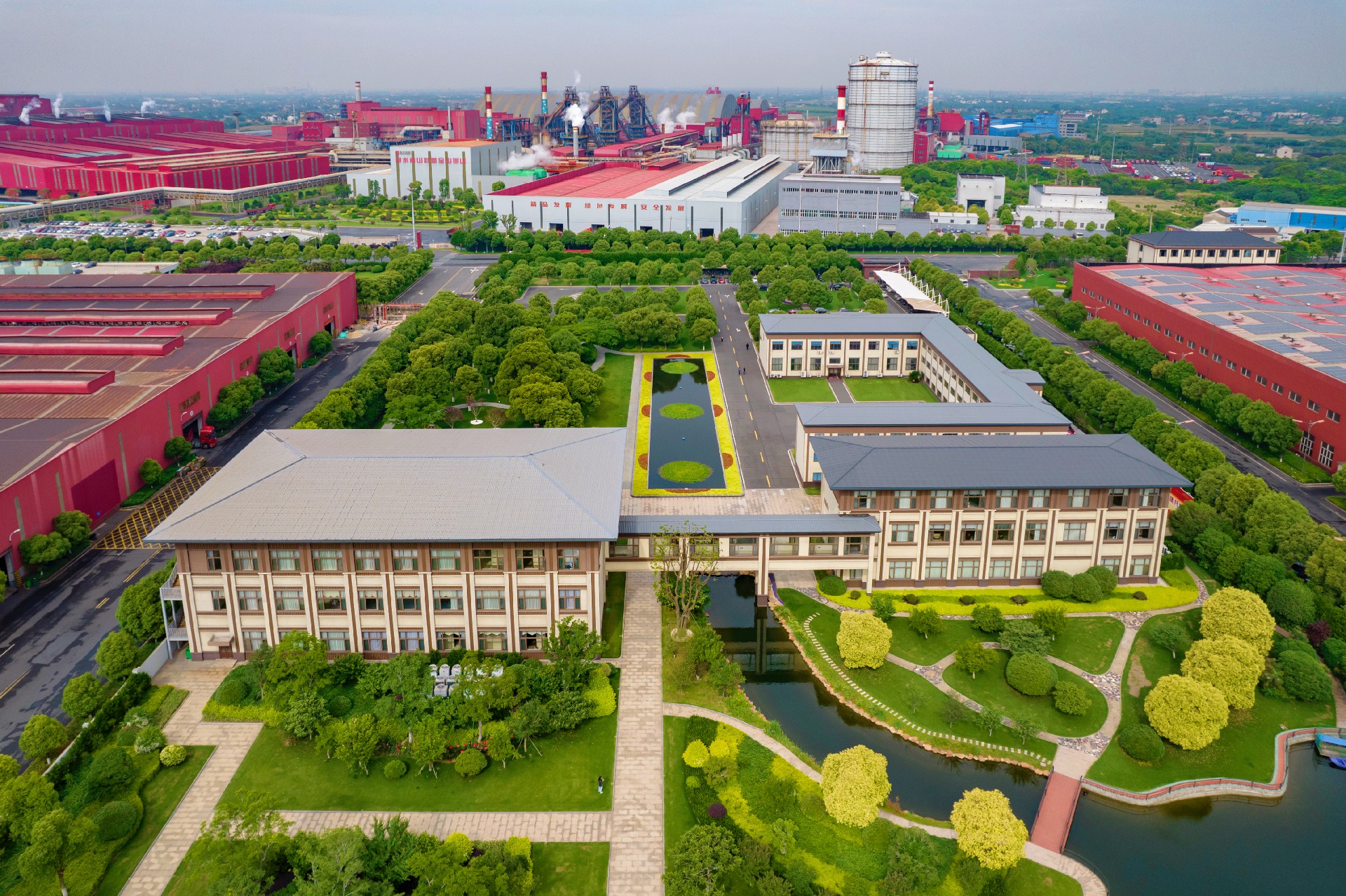 厂区侧景图.jpg